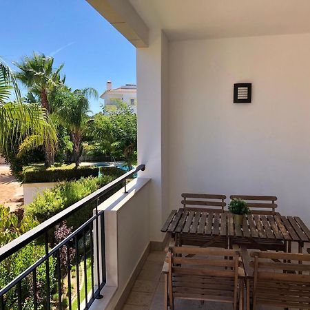 לאגוּ‏ש Ancora Boutique Apartments חדר תמונה