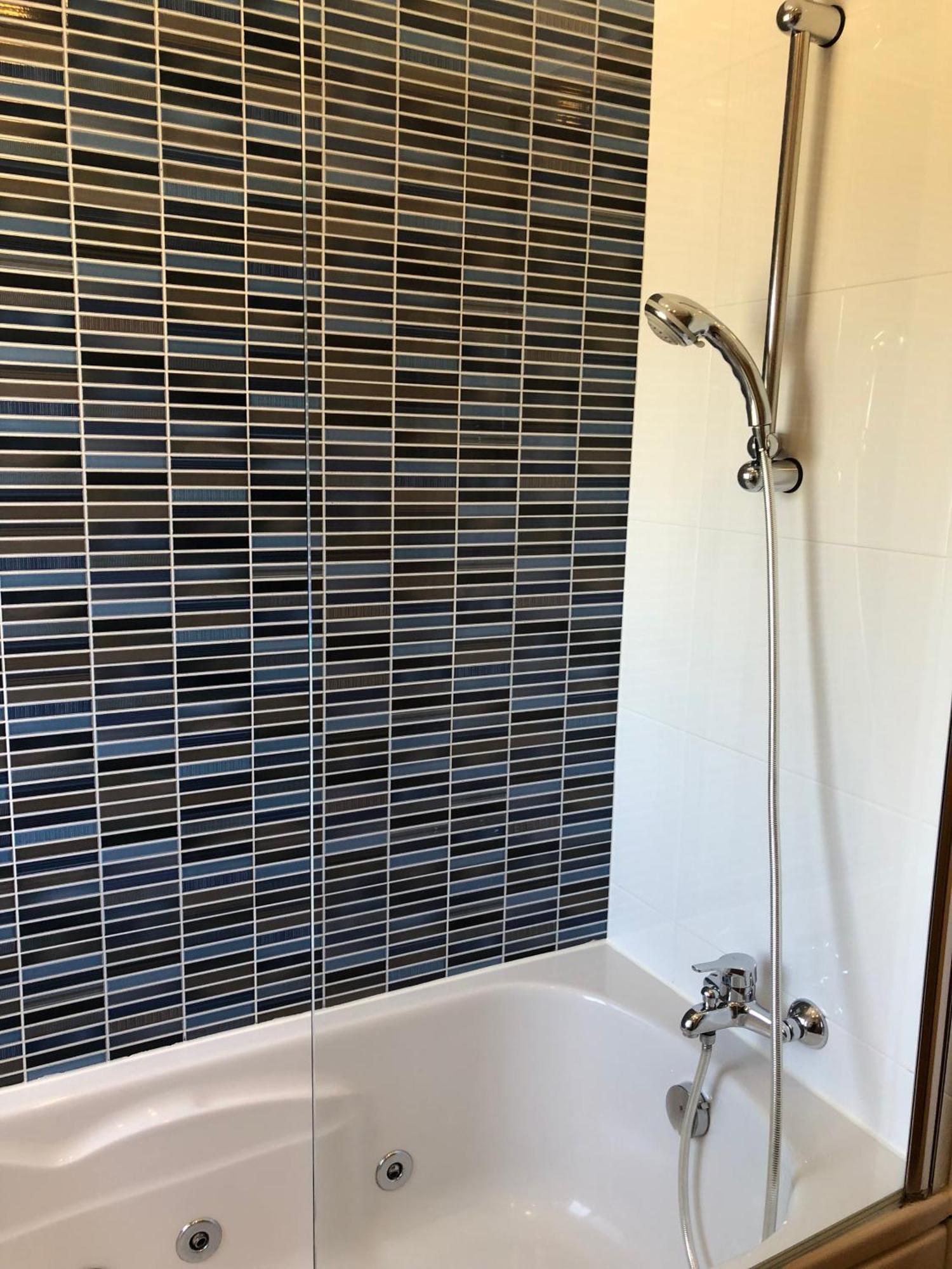 לאגוּ‏ש Ancora Boutique Apartments מראה חיצוני תמונה