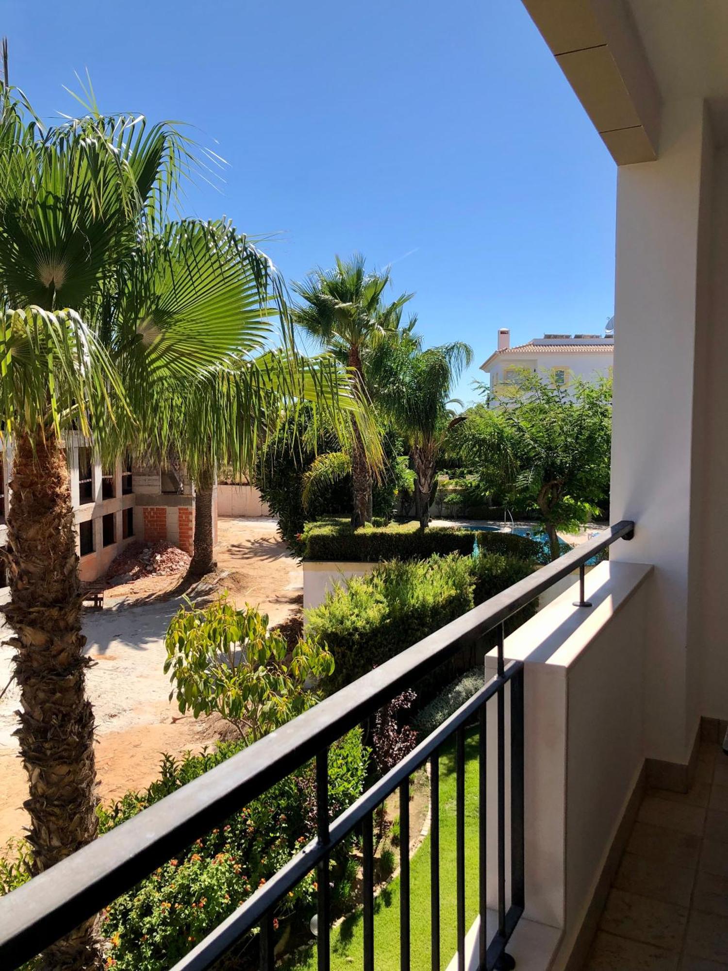 לאגוּ‏ש Ancora Boutique Apartments חדר תמונה